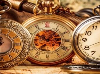 Τα σημαντικότερα γεγονότα που έγιναν σαν σήμερα, 29 Ιουνίου!