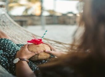 Τα 3 beach bar στο Πόρτο Ράφτη που αξίζει να επισκεφτείς
