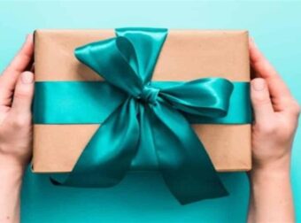 Ποιοι γιορτάζουν σήμερα, Τετάρτη 13 Ιουλίου, σύμφωνα με το εορτολόγιο;