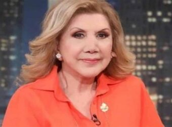 Ανοίγουν νέοι δρόμοι για τους Κριούς και για ακόμα 1 ζώδιο – Ευχάριστες προβλέψεις από την Λίτσα Πατέρα