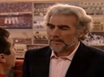 Θυμάστε τον μεγάλο αδερφό του Γιάννη Μπέζου από το “Ευτυχισμένοι Μαζί”; – Δείτε πως είναι σήμερα