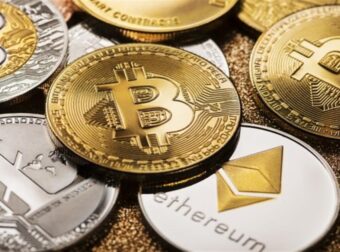 Κρυπτονομίσματα Bitcoin: Η χρεοκοπία της Celsius και τι πραγματικά κρύβεται από πίσω