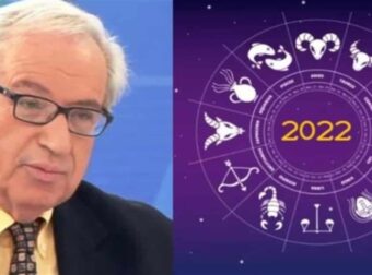 1 ζώδιο θα πιεστεί πολύ οικονομικά σύμφωνα με τον Κώστα Λεφάκη – Για ποιο από τα 12 κρούει τον κώδωνα