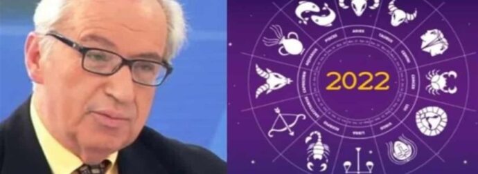 1 ζώδιο θα πιεστεί πολύ οικονομικά σύμφωνα με τον Κώστα Λεφάκη – Για ποιο από τα 12 κρούει τον κώδωνα