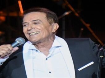 Ο Γολγοθάς του Δάκη: Ανατριχιαστική αποκάλυψη για την επιθυμία του καλλιτέχνη να προλάβει τέλος του