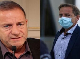 Ανατροπή με Δίκη Λιγνάδη: Βγαίνει από τη φυλακή με Αναστολή ο Ηθοποιός και σκηνοθέτης!