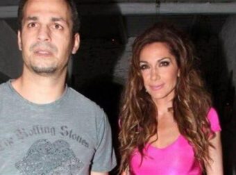 Γιατί ξέσπασε ο Ντέμης Νικολαΐδης για Βανδή: «Ένα χρόνο με κεράτωνε με…»