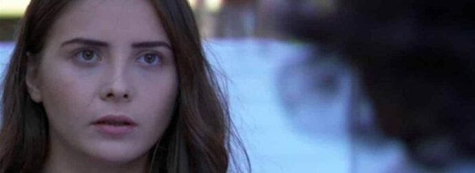 Elif: Η Κιγιμέτ προσπαθεί να αποτελειώσει τη Μελέκ