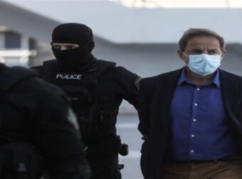 Δίκη Λιγνάδη: Καταιγιστικές εξελίξεις στην υπόθεση – «Καταπέλτης» η πρόταση του Εισαγγελέα για την ενοχή του σκηνοθέτη (video)