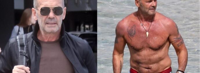 Δύσκολες ώρες για τον Πέτρο Κωστόπουλο: Στο «σφυρί» ακίνητά του στη Μύκονο, 12.142 τ.μ και αξίας 92.765 ευρώ