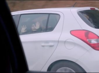 Φρίκη στην Elif – Λουτρό αίματος: Μαχαιρώνουν τον…