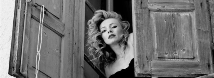 Μαρίτα Αγγελοπούλου: Η ηλικία, η καταγωγή και το τραγικό παρελθόν της επιχειρηματία που βρέθηκε νεκρή