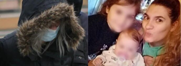 Έκτακτο: Ο εισαγγελέας καλεί την Πισπιρίγκου για κατάθεση – Μοναδική ύποπτη και για τους θανάτους Μαλένας – Ίριδας