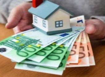 Κατοικία: Νέες αυξήσεις στα ενοίκια. Ποιες οι πιο ακριβές και φθηνές περιοχές σε Αττική-Θεσσαλονίκη