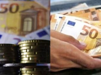 Nέα επιταγή ακρίβειας και επιδότηση καυσίμων – ρεύματος: Τι σχεδιάζουν, ποιοι και πότε θα τα πάρουν