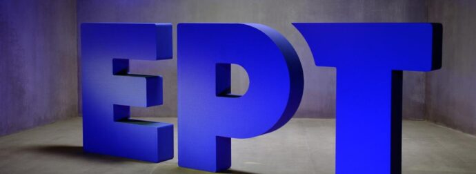 Χρύσα Ρουμελιώτη: Η θέση της ΕΡΤ για την αποχώρηση της από το ρεπορτάζ στο Προεδρικό Μέγαρο