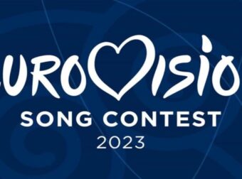Ραγδαίες εξελίξεις με την Eurovision 2023 – Η επίσημη ανακοίνωση της EBU