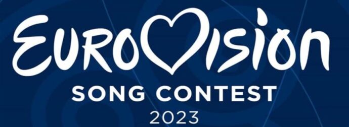 Ραγδαίες εξελίξεις με την Eurovision 2023 – Η επίσημη ανακοίνωση της EBU