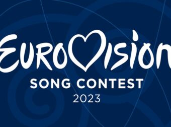 Eurovision 2023: Οριστικά στο Ηνωμένο Βασίλειο και όχι στην Ουκρανία ο επόμενος διαγωνισμός