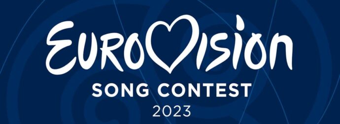 Eurovision 2023: Οριστικά στο Ηνωμένο Βασίλειο και όχι στην Ουκρανία ο επόμενος διαγωνισμός