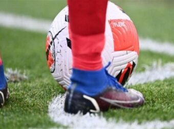 Τραγωδία στην Εύβοια – Θρήνος για τον 13χρονο ποδοσφαιριστή