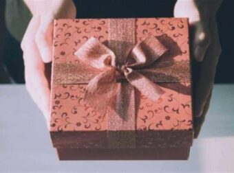 Εορτολόγιο: Ποιοι γιορτάζουν σήμερα, Δευτέρα 25 Ιουλίου