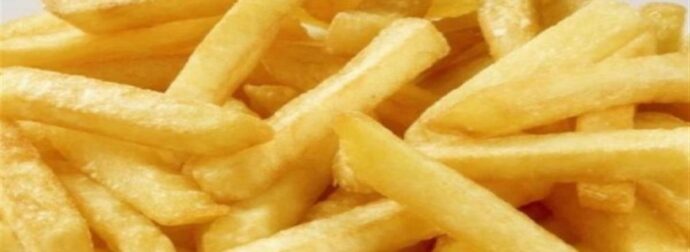 Μεγάλος κίνδυνος – Το ψωμί και οι τηγανητές πατάτες γίνονται καρκινογόνα όταν…