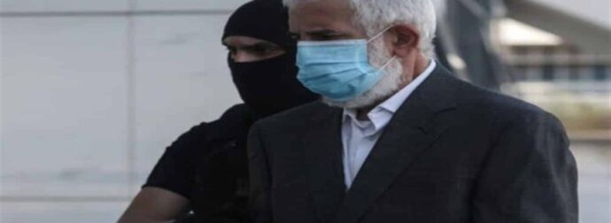 «Για τον Φιλιππίδη ψιθυριζόταν…» – Αποκάλυψη βόμβα για τον ηθοποιό