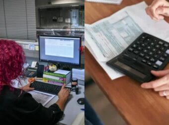 Φορολογικές δηλώσεις 2022: Τι πρέπει να προσeξετε και ποιοι θα «γλιτώσουν» τον φόρο εισοδήματος
