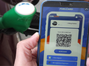 Fuel Pass 2 Gov Gr: Ανοίγουν οι αιτήσεις, πώς να λάβετε διπλό επίδομα βενζίνης [video]