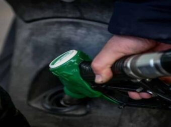 «Κλειδώνει» το Fuel Pass 3: Πότε αναμένονται οι ανακοινώσεις – Tι θα ισχύσει