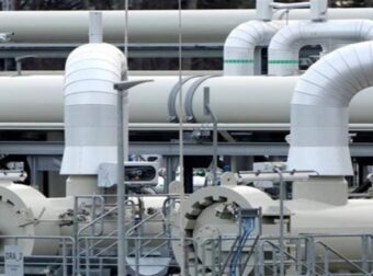 Φυσικό αέριο: Στα 500 ευρώ ο μηνιαίος λογαριασμός για τα νοικοκυριά σε περίπτωση διακοπής