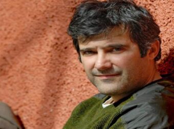 Γεννατάς για Λιγνάδη: «Γιατί να είμαστε ευγενικοί και πολιτισμένοι με κάτι που είναι απάνθρωπο;»