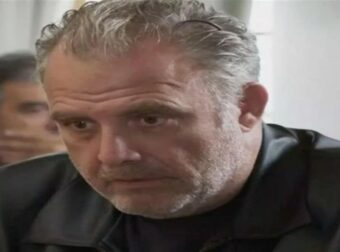 Η Γη της Ελιάς – Καταιγισμός εξελίξεων πριν το μεγάλο φινάλε: Ξεκάθαρος ο Στάθης με τον Δημοσθένη, αποκαλύπτει τι συμβαίνει με την Άννα (video)