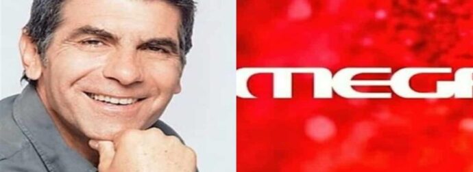 Περνάει ακόμη η «μπογιά» του Γιάννη Μπέζου – Έσκασαν τα ευχάριστα από το MEGA!