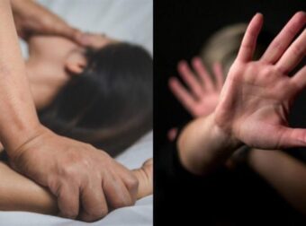 Κρήτη – Νεαρή Τουρίστρια Κατήγγειλε Το Βιασμό Της Από 26χρονο