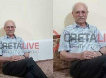 Όλα Είναι Δυνατά: Ολοκλήρωσε Τις Σπουδές Του Και Παίρνει Πτυχίο Στα 88 Του Χρόνια