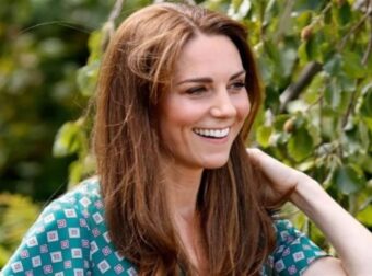 To καλοκαιρινό στιλ της Kate Middleton – 10 φορέματα που φόρεσε