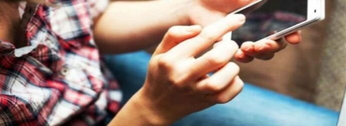 Νέα απάτη μέσω κινητών – Πώς “κάνουν φτερά” τα χρήματά σας