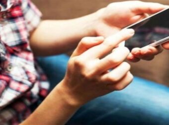 Νέα απάτη μέσω κινητών – Πώς “κάνουν φτερά” τα χρήματά σας