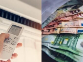 Κλείδωσε η ημερομηνία για την αντικατάσταση ηλεκτρικών συσκευών: Χωρίς δικαιολογητικά και έως 50% η επιδότηση
