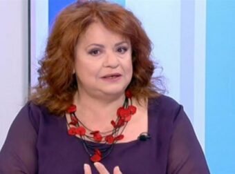 Ελένη Κοκκίδου: «Ήμουν παιδί των λουλουδιών, οι παρέες μου ήταν διάφοροι χίπηδες»