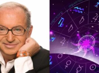 “Τα αισθηματικά σας θα ζήσουν εξελίξεις και αλλαγές” – Σούσουρο με ένα 1 ζώδιο σύμφωνα με τον Κώστα Λεφάκη