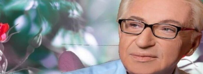 «Ταρακούνημα» από τον Κώστα Λέφακη: Κρούει επιτακτικά τον κώδωνα του κινδύνου για Σκορπιούς, Τοξότες και ακόμη δύο ζώδια!