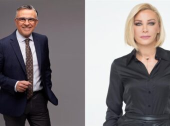 Η ΕΡΤ ανακατεύει την τράπουλα της ενημέρωσης – Η επίσημη ανακοίνωση