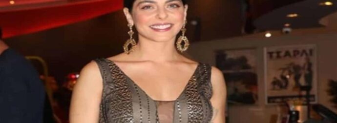 Survivor 5: Ριζική αλλαγή για την Μυριέλλα Κουρεντή μετά το ριάλιτι επιβίωσης – Αγνώριστη πλέον!