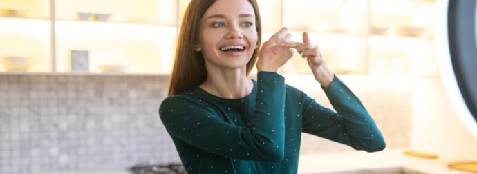 Κρέμα BB: Πως να φτιάξεις τη δική σου σε 5 λεπτά!