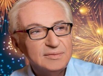 1 ζώδιο πρέπει να προσέχει πολύ στα οικονομικά του – “Καμπανάκι” από τον Κώστα Λεφάκη για τους…