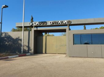 Big deal – Στα χέρια του εφοπλιστή Πιστιόλη η «αυτοκρατορία» του Γαβαλά στην Κάντζα