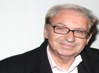 Οικονομική καταστροφή από τον Κώστα Λεφάκη: Ξαφνικό πρόβλημα για Ταύρους, Υδροχόους και άλλα 2 ζώδια